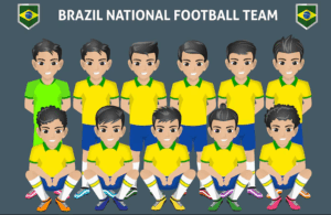 Sem título