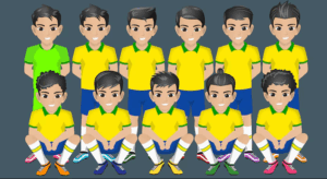 Sem título