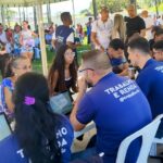 Trabalha Rio no Parque Oeste1