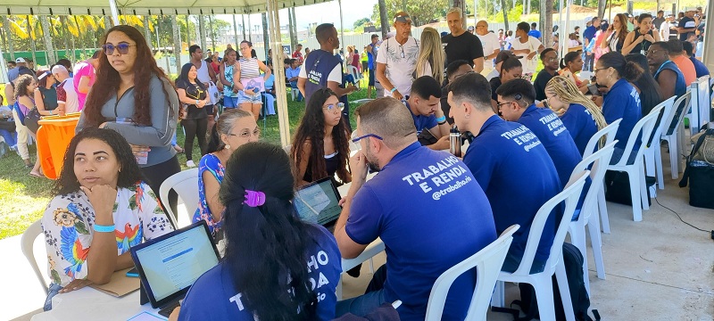 Trabalha Rio no Parque Oeste1