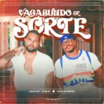 capa-vagabundo-de-sorte-3-2[2]