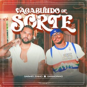 capa-vagabundo-de-sorte-3-2[2]