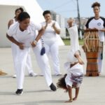 capoeira-MAC-Nit.jpg