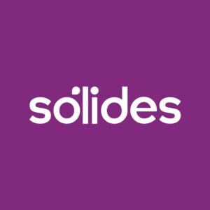 channels4_profile