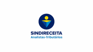 ANALISTAS-TRIBUTÁRIOS DA RECEITA FEDERAL AMPLIAM OPERAÇÃO PADRÃO E PARALISAÇÃO EM TODO O PAÍS