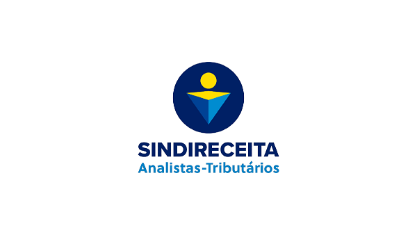 ANALISTAS-TRIBUTÁRIOS DA RECEITA FEDERAL AMPLIAM OPERAÇÃO PADRÃO E PARALISAÇÃO EM TODO O PAÍS