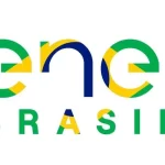 enel-brasil