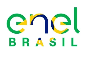 enel-brasil
