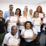 formatura_gastronomia1
