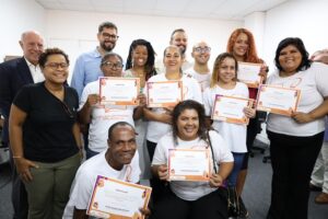 formatura_gastronomia1