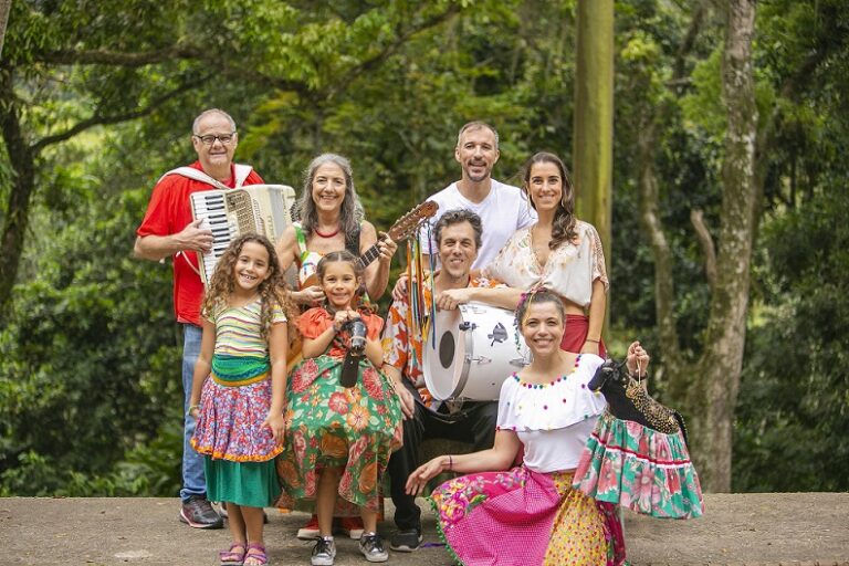 foto grupo tratada - Bethi Albano