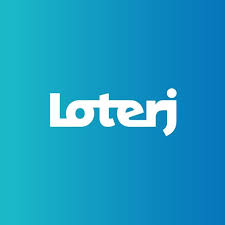 LOTERJ É A NOVA PATROCINADORA MASTER DO CAMPEONATO ESTADUAL CARIOCA DA SÉRIE A2 DE 2025