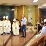 jubileu (2)