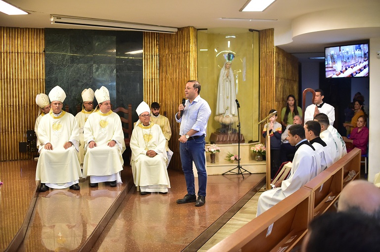 jubileu (2)