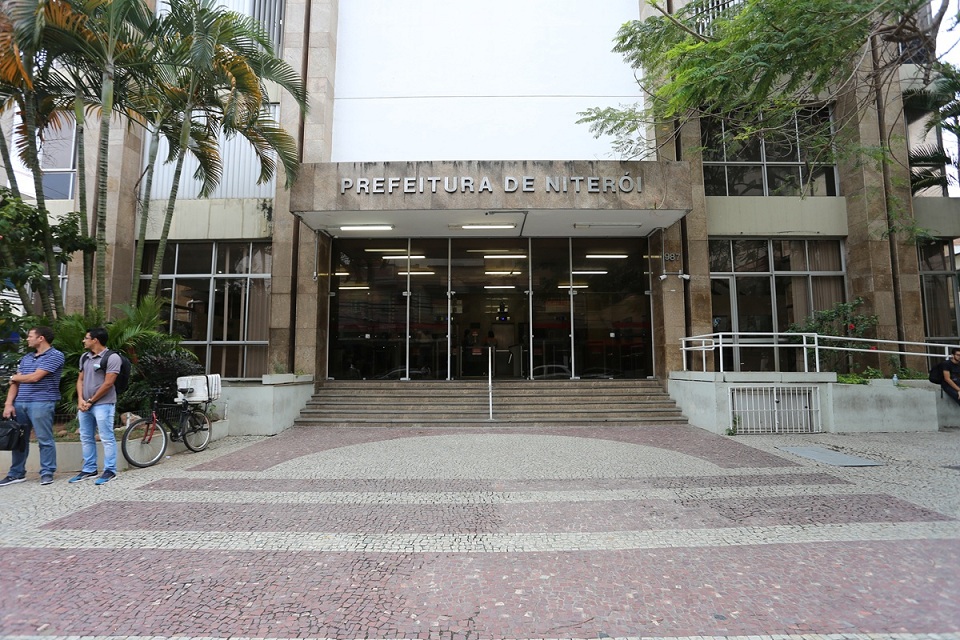 prefeitura_niteroi-1