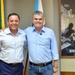 rodrigo_neves_washington_reis