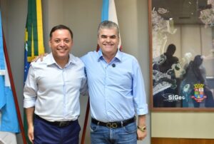 rodrigo_neves_washington_reis