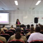 treinamento_lilas