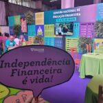 VENANCIO INAUGURA PRIMEIRA LOJA EM CABO FRIO E ABRE 19 VAGAS DE EMPREGOS
