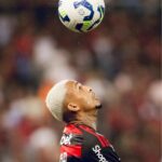 wesley