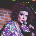 5 - SUZY BRASIL - FOTO FELIPE BESSA