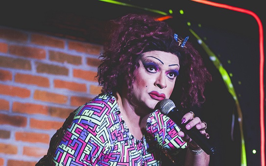 5 - SUZY BRASIL - FOTO FELIPE BESSA