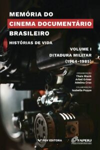 Capa_Memoria do cinema documentario (1)