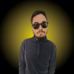 Cauan Yellow BG