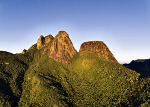 DJI_0005_T2