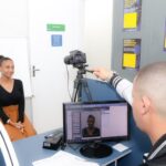 Detran RJ - atendimento para emissão de identidade (2)