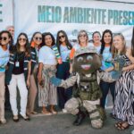 Dia Mundial do Meio Ambiente Itaboraí promove ação de conscientização na Avenida 22 de Maio (4)