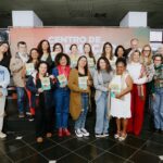 Divulgação - educação (4)