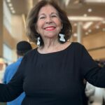 Dona Helô