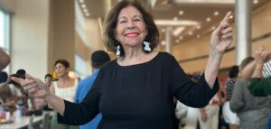 Dona Helô