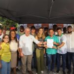 Evelen Gouvea - POP (2)