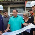 Evelen Gouvêa - túnel (2)