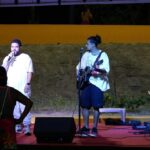 Foto-Elsson-Campos-2048x1366