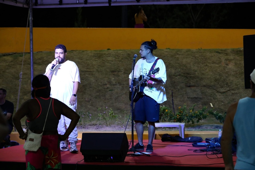 Foto-Elsson-Campos-2048x1366
