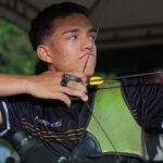 IMG_4805