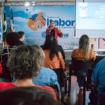 Itaboraí amplia conhecimento sobre PrEP com capacitação para profissionais da rede municipal de saúde 2