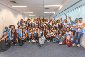 Jovem_Ellan-2