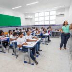 Migracao_06-06