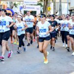 Plaza-Running--3-
