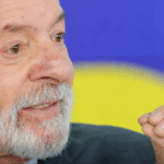 Presidente Lula