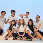 Sem título