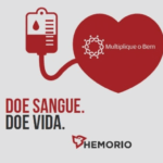 Sem título