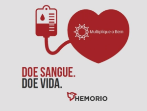 Sem título
