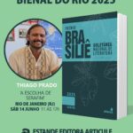 ThiagoPrado-Bienal (1)