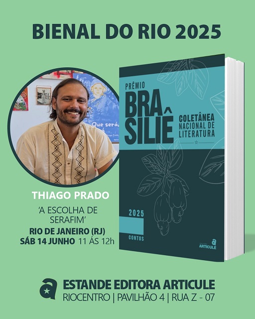 ThiagoPrado-Bienal (1)
