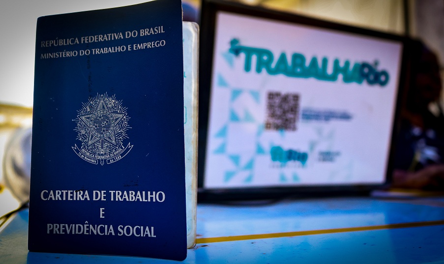 Trabalha Rio na Praça Seca3